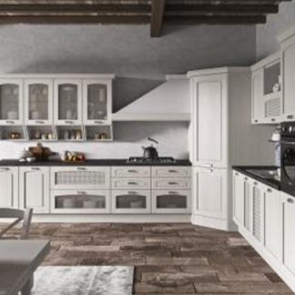 branducci casa cucina savignano sul rubicone