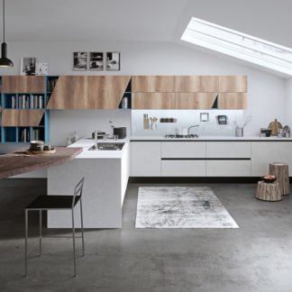branducci casa cucina savignano sul rubicone