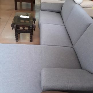 branducci divano savignano sul rubicone