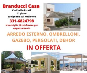 gazebo pergolati arredo giardino